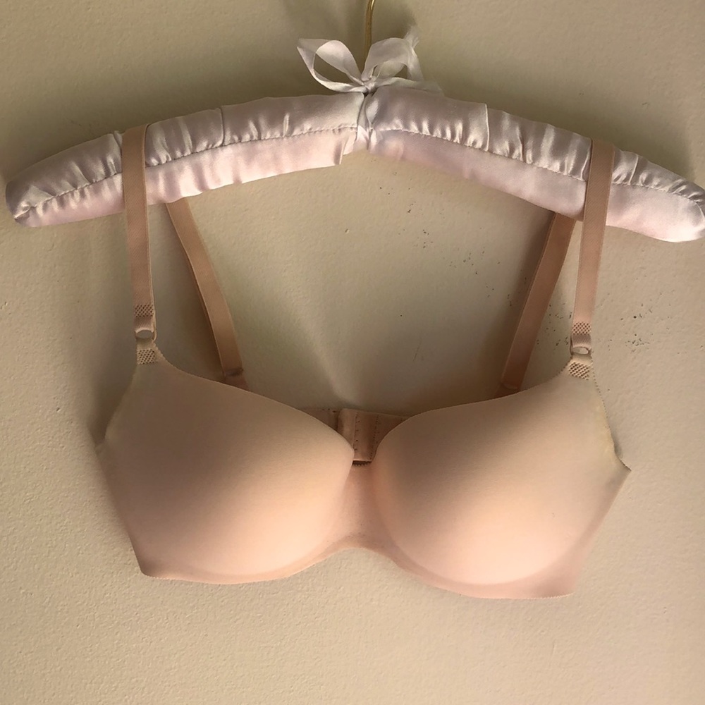 Felina  T-Shirt bra 32D